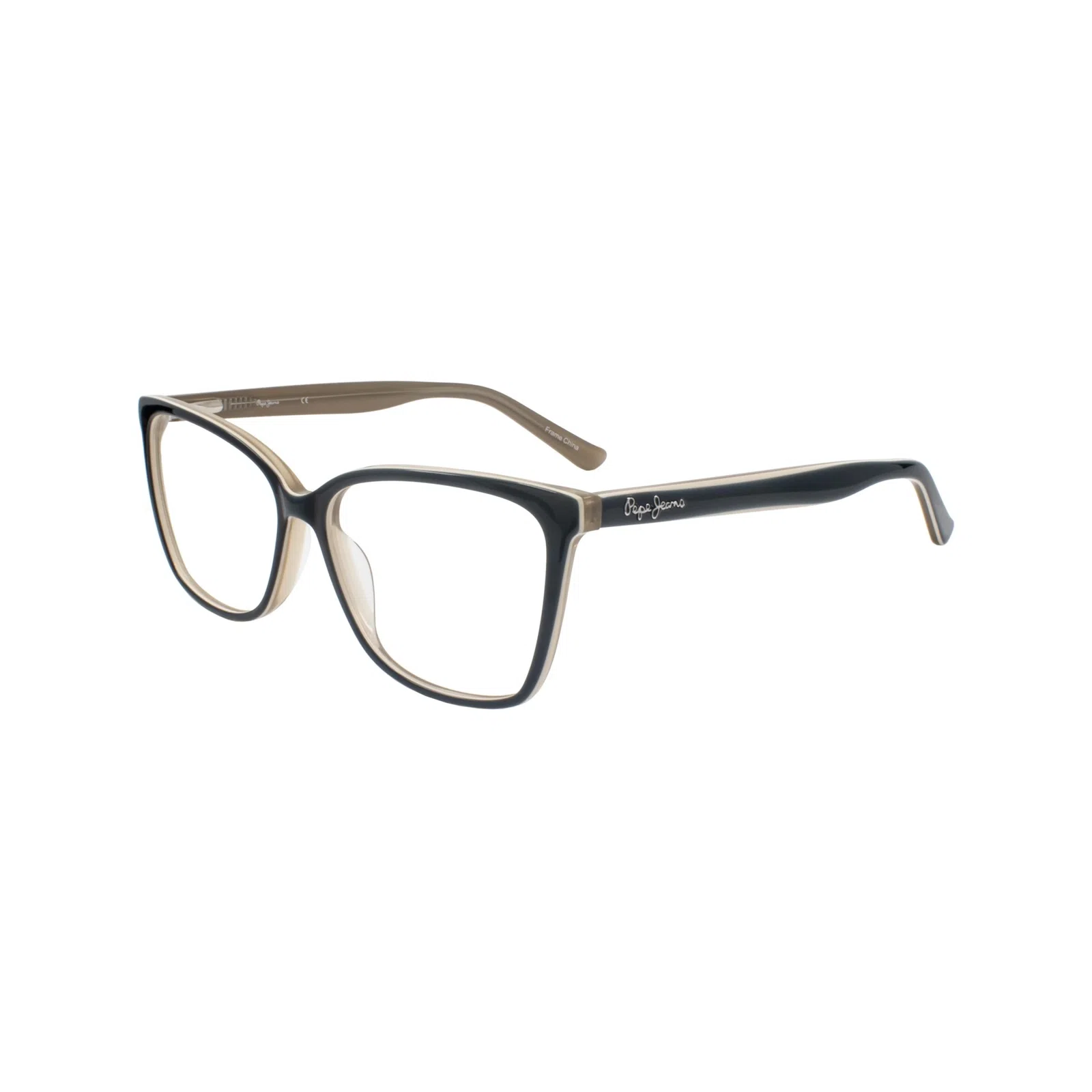 Pepe Jeans PJ3373 Eyeglasses - view 8